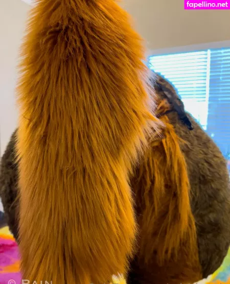 Rain Horsie OnlyFans Thumbnail #5WLhicNgfh