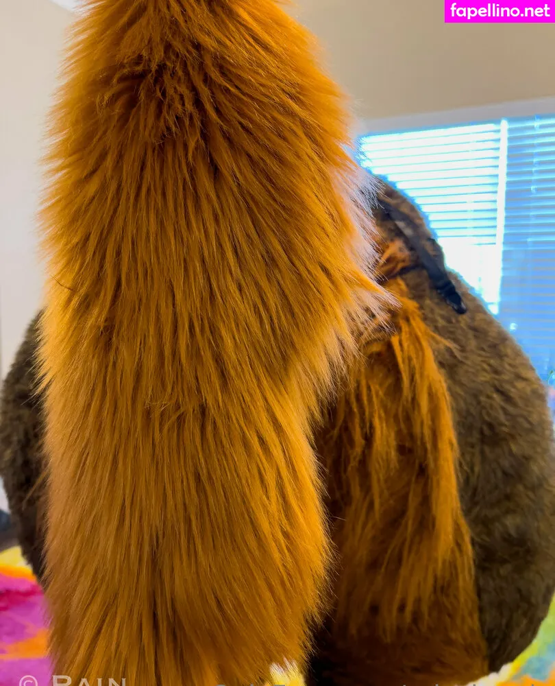 rain_horsie, rainyre_x Nude Leaked OnlyFans Photo #5WLhicNgfh