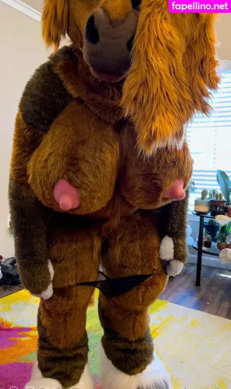 Rain Horsie OnlyFans Thumbnail #7BLUkuhfwg