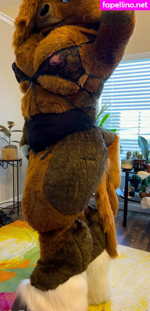 rain_horsie, rainyre_x Nude Leaked OnlyFans Photo #BkMLNusVN0