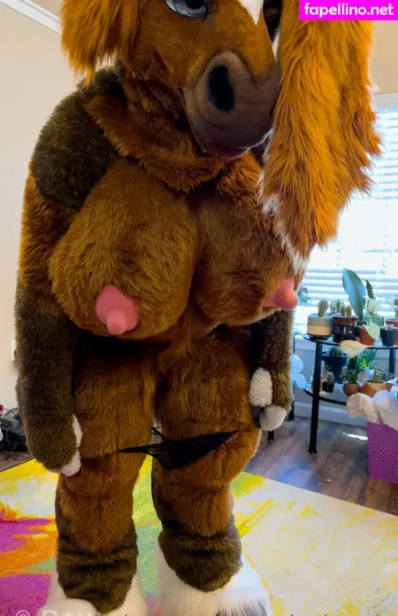 Rain Horsie OnlyFans Thumbnail #DtzRIQcDp7