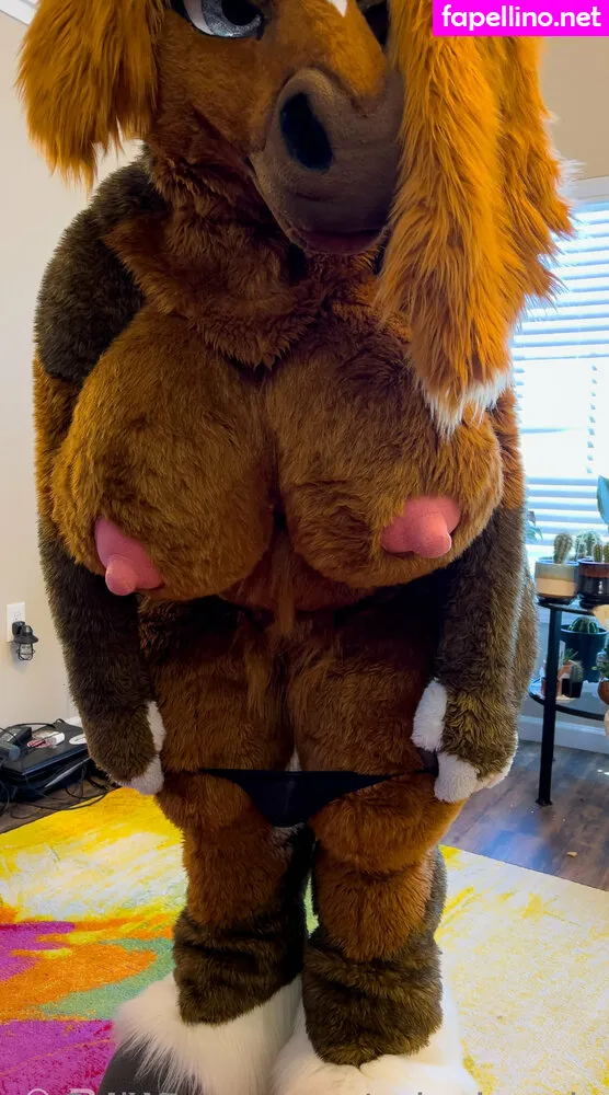 rain_horsie, rainyre_x Nude Leaked OnlyFans Photo #EEJ1IQNNBl