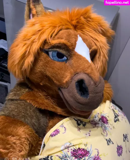 Rain Horsie OnlyFans Thumbnail #L0CEFoXlfU