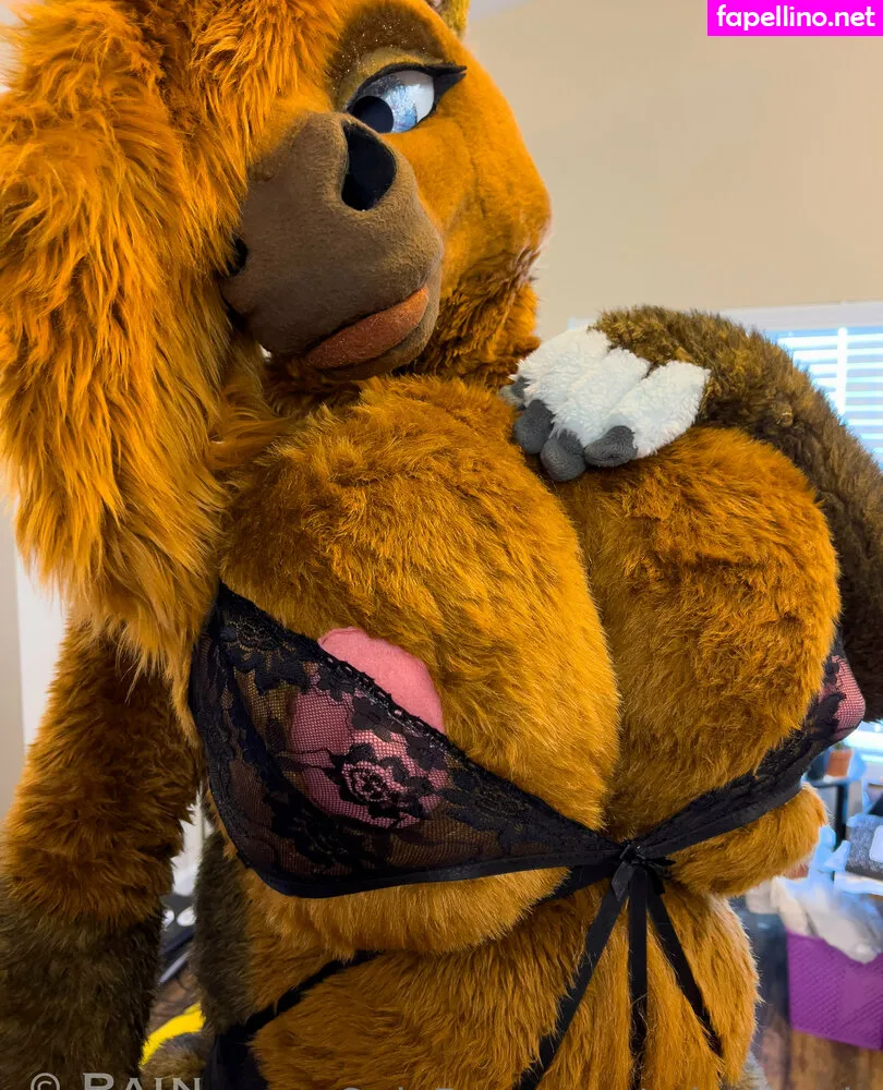 rain_horsie, rainyre_x Nude Leaked OnlyFans Photo #MGJieXJ2WP