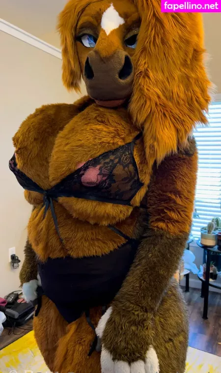 Rain Horsie OnlyFans Thumbnail #OFj8SmWs0c