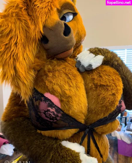 Rain Horsie OnlyFans Thumbnail #Pk6fRJ5XNe