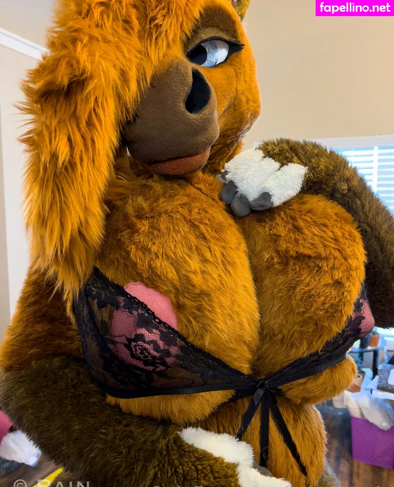 rain_horsie, rainyre_x Nude Leaked OnlyFans Photo #SLacYaS4XV