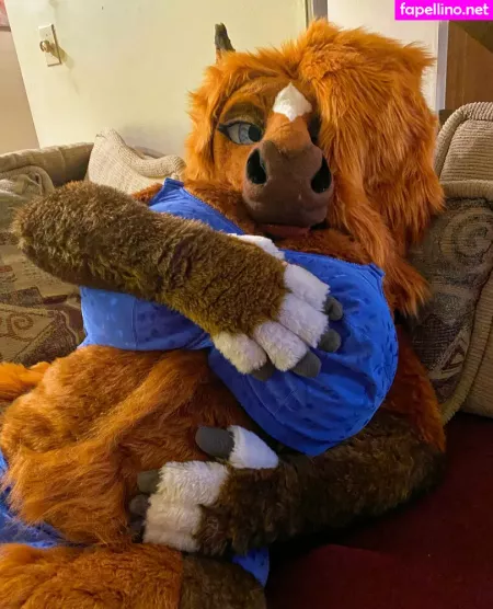 Rain Horsie OnlyFans Thumbnail #V8QWu79m1h