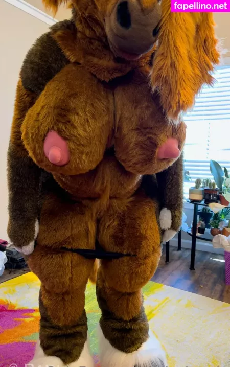 Rain Horsie OnlyFans Thumbnail #VdERqq2t7Z