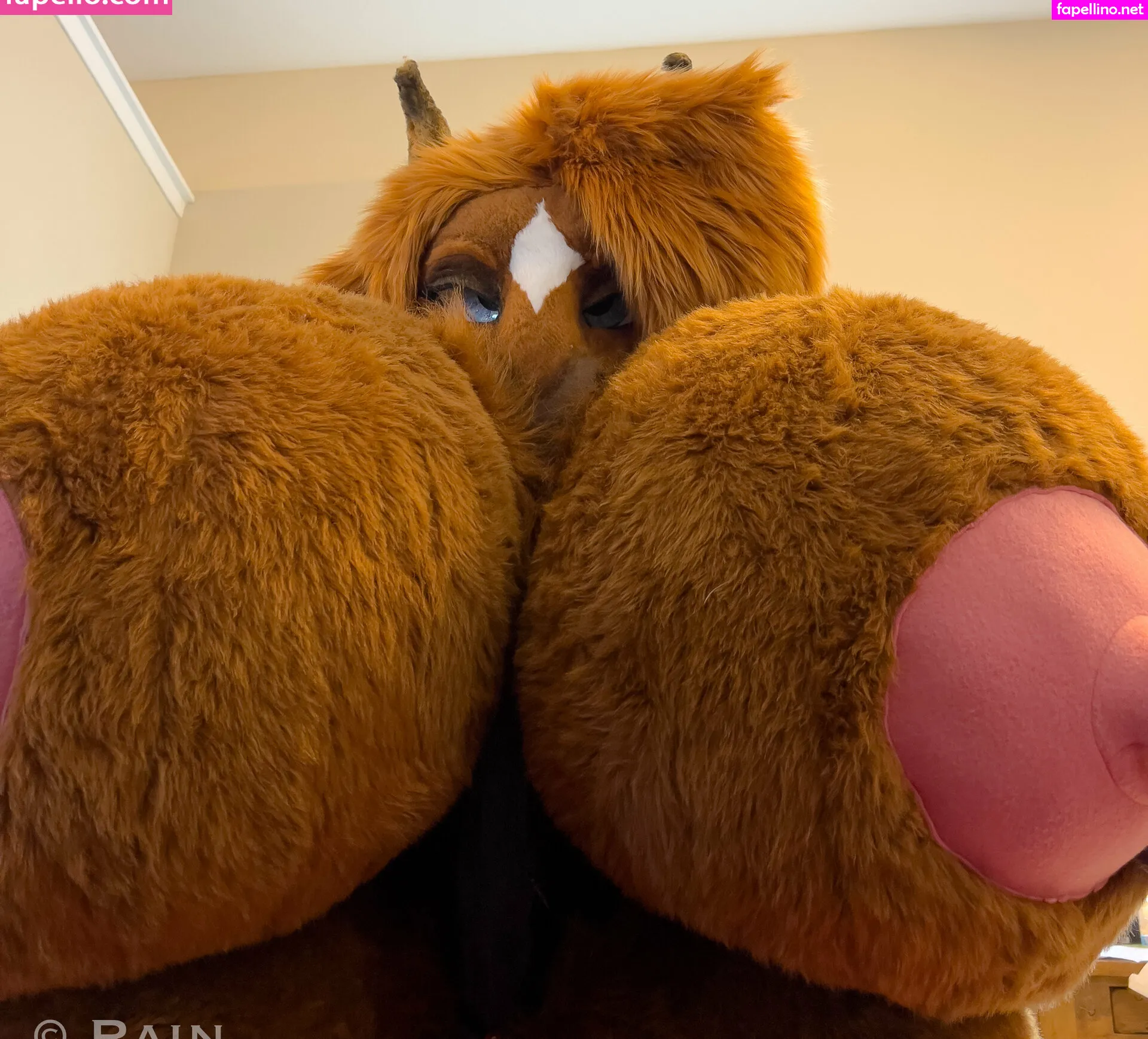 rain_horsie, rainyre_x Nude Leaked OnlyFans Photo #XG7L1HXIsb