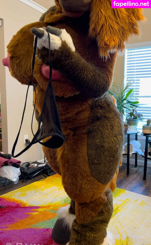 rain_horsie, rainyre_x Nude Leaked OnlyFans Photo #YGWHkTeMW6