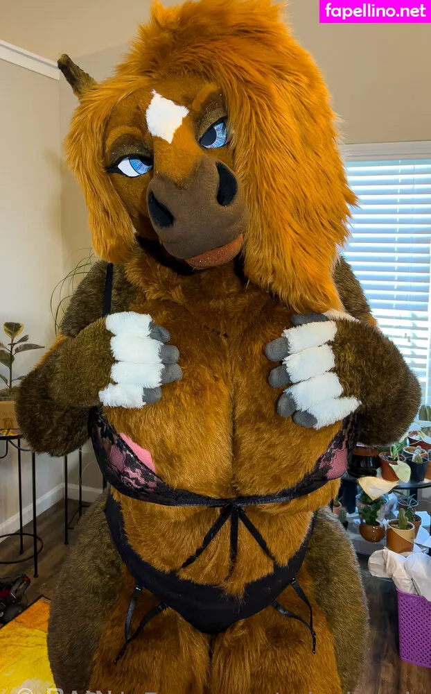 rain_horsie, rainyre_x Nude Leaked OnlyFans Photo #aeqLY0FmJG