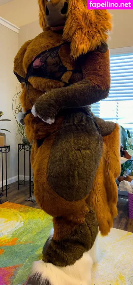 Rain Horsie OnlyFans Thumbnail #eN8udNvYrj