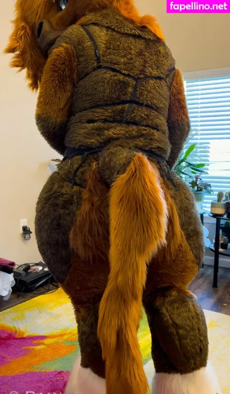 Rain Horsie OnlyFans Thumbnail #hKTB9REQ0U