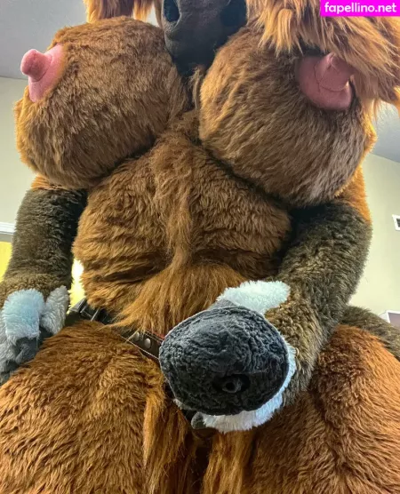 Rain Horsie OnlyFans Thumbnail #m9BHK2DAkV