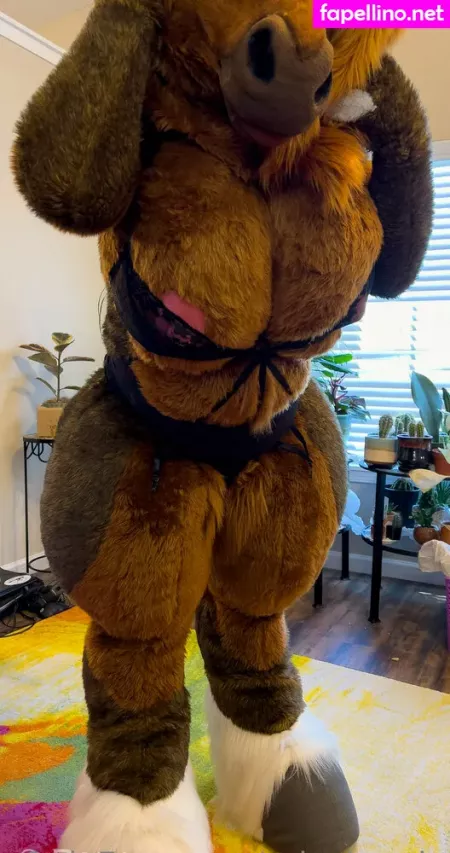 Rain Horsie OnlyFans Thumbnail #qEoWaCcfrm