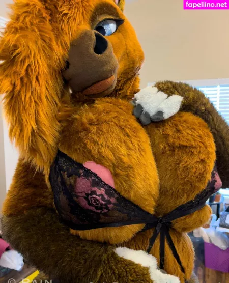 Rain Horsie OnlyFans Thumbnail #tzZVn9RZUP