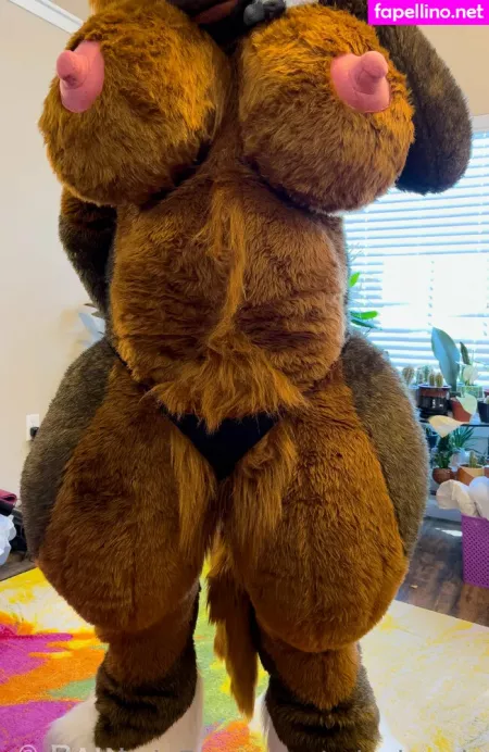 Rain Horsie OnlyFans Thumbnail #ymkWs1Bfqm