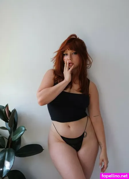 Rain In Summer OnlyFans Thumbnail #nYvafVwF1G