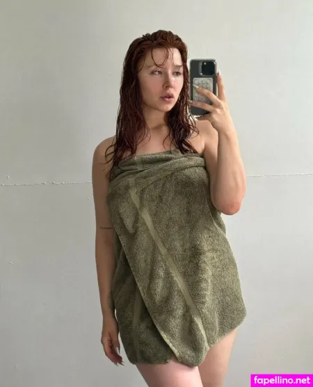 Rain In Summer OnlyFans Thumbnail #rfy9wGA9PY