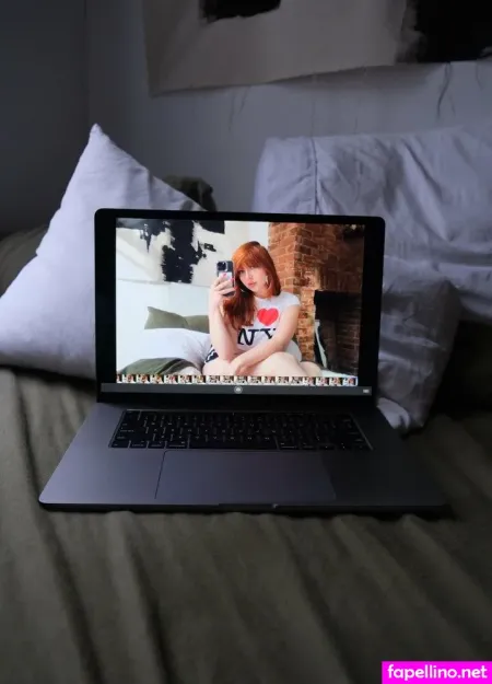 Rain In Summer OnlyFans Thumbnail #ukKkYnPxbc