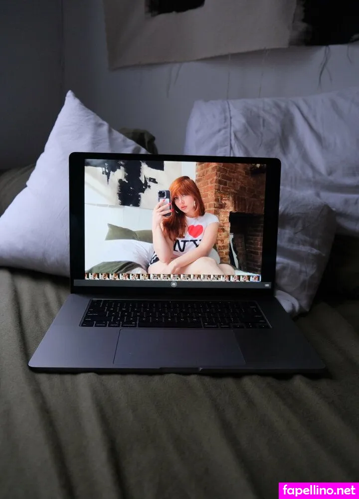 rain.in.summer.official, rain_in_summer Nude Leaked OnlyFans Photo #ukKkYnPxbc