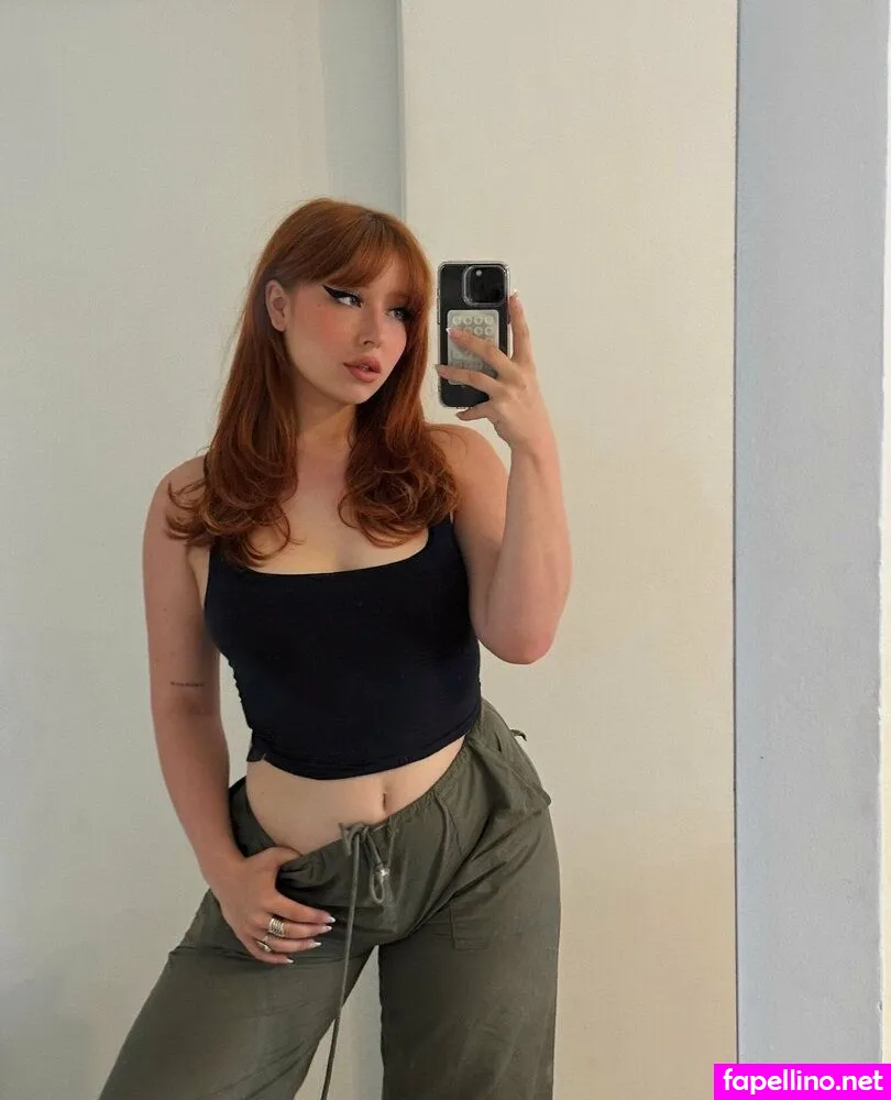 rain.in.summer.official, rain_in_summer Nude Leaked OnlyFans Photo #yJg4uSaz9Z