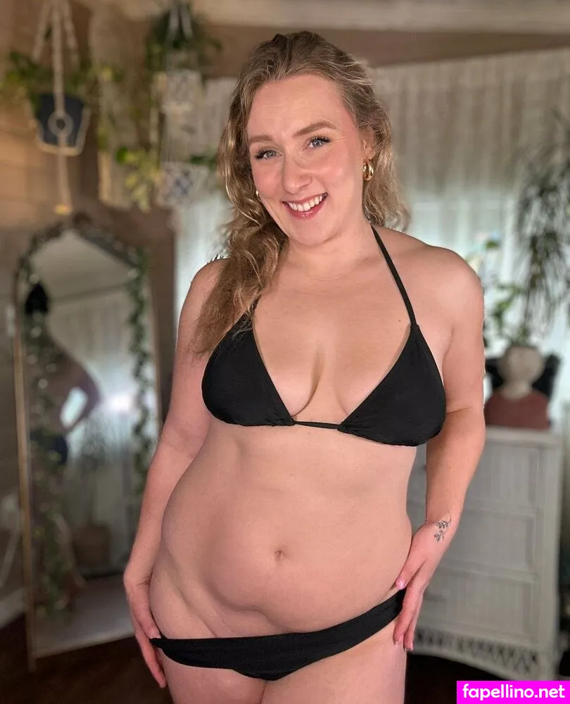 rain.kummins Nude Leaked OnlyFans Photo #3GbvjXlVfe