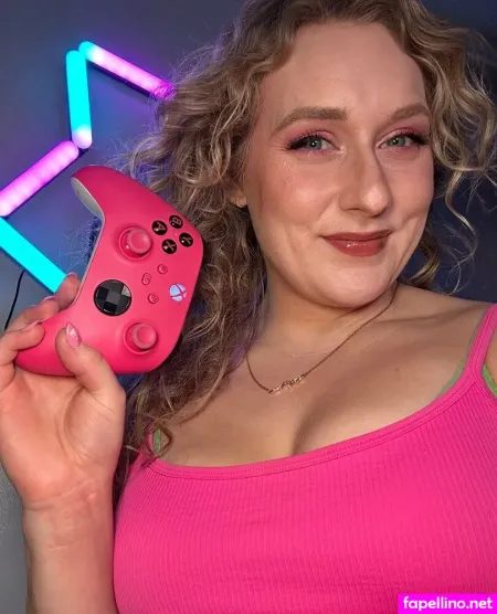 Rain Kumminsfree OnlyFans Thumbnail #4ZeOZXSLYf