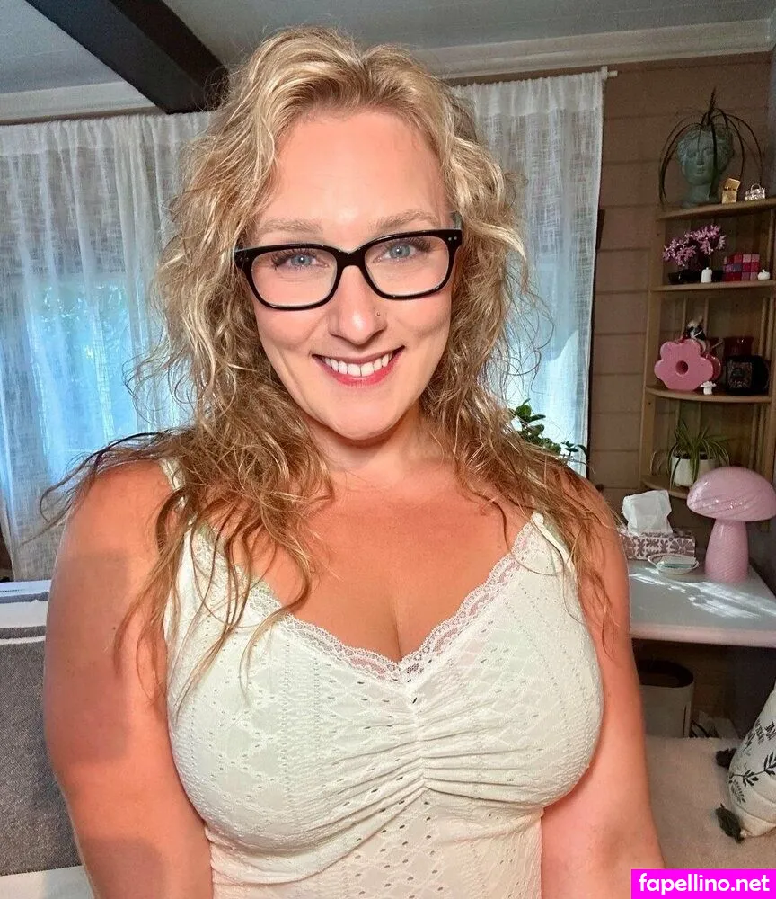 rain.kummins, rain.kumminsfree Nude Leaked OnlyFans Photo #8VoaRP9QWK