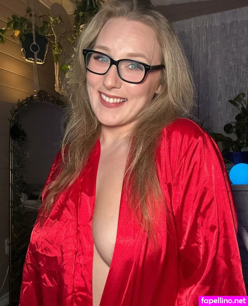 rain.kummins, rain.kumminsfree Nude Leaked OnlyFans Photo #FkI4S41xv8