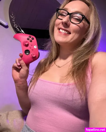 Rain Kumminsfree OnlyFans Thumbnail #cPxneot5hg