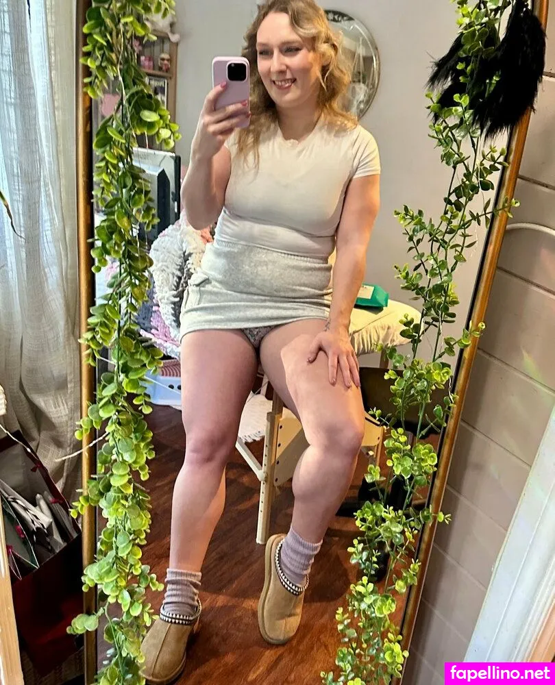 rain.kummins, rain.kumminsfree Nude Leaked OnlyFans Photo #d25Cp90X3h