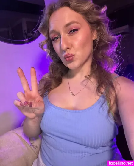 Rain Kumminsfree OnlyFans Thumbnail #g1TdPnxejx