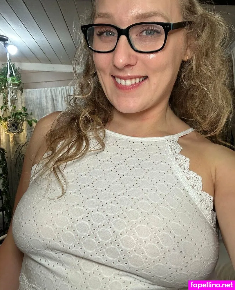 rain.kummins, rain.kumminsfree Nude Leaked OnlyFans Photo #gmYi9rAOXC