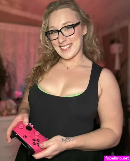 Rain Kumminsfree OnlyFans Thumbnail #k8x9LPSoxI