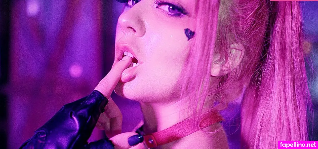 Rain Paris, rainpariss Nude Leaked OnlyFans Photo #CdvuGCisjP