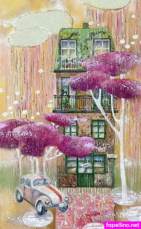 Rain Paris 3 OnlyFans Thumbnail #XbvH2LMGGc