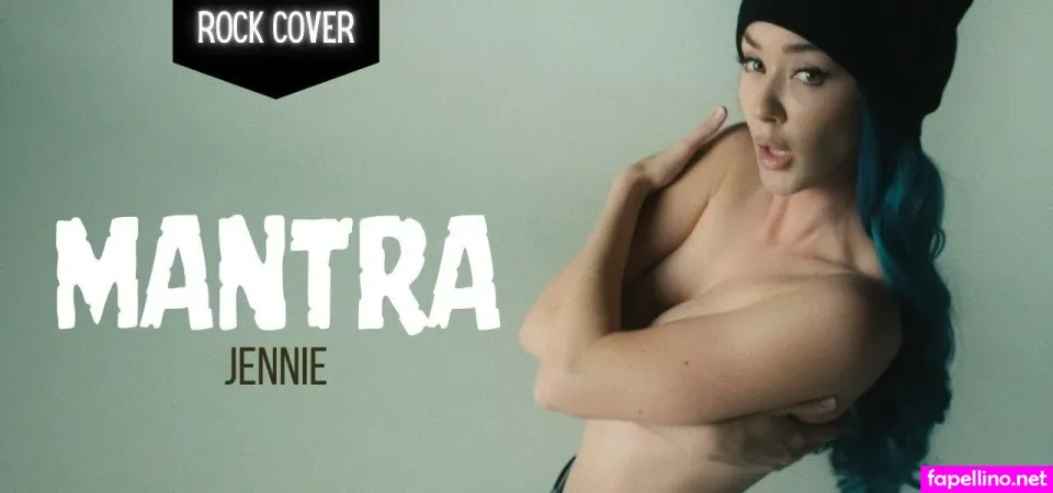 Rain Paris 3 OnlyFans Thumbnail #ZALYF2jwNr