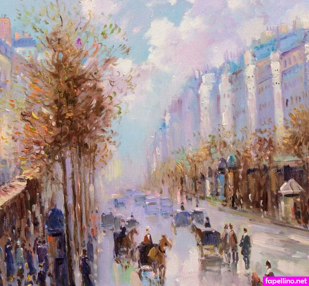 Rain Paris, rainpariss Nude Leaked OnlyFans Photo #r0oa6KRsrq