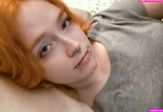 Rain Rael OnlyFans Thumbnail #4zrSYVupUa