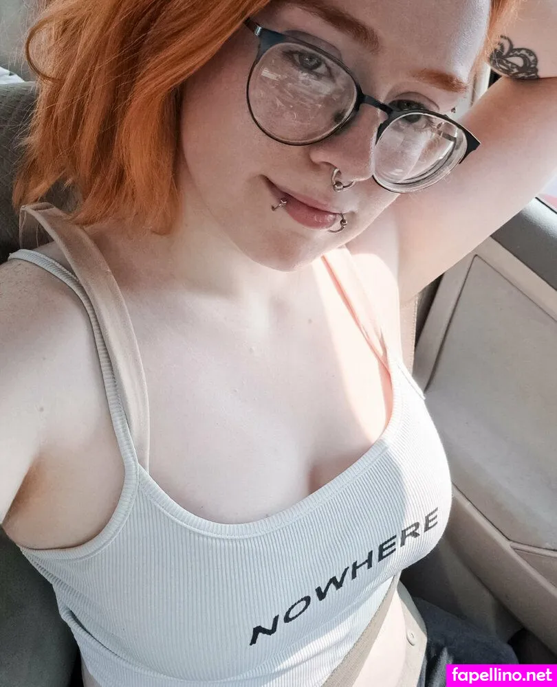 rain_rael, reel Nude Leaked OnlyFans Photo #63HoNXa83p