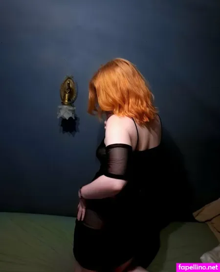 Rain Rael OnlyFans Thumbnail #OLaMB8Fa2R