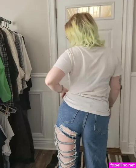 Rain Rael OnlyFans Thumbnail #b6unB37LyO