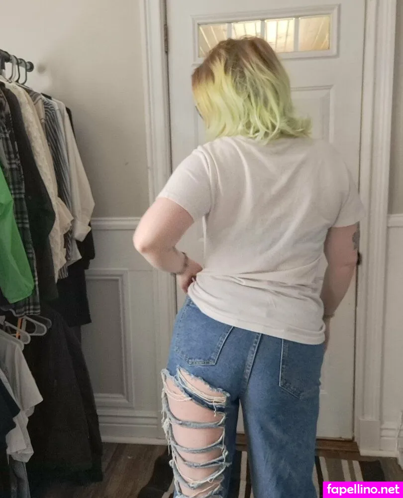 rain_rael, reel Nude Leaked OnlyFans Photo #b6unB37LyO