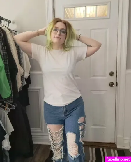 Rain Rael OnlyFans Thumbnail #cKv9wJ2oz7