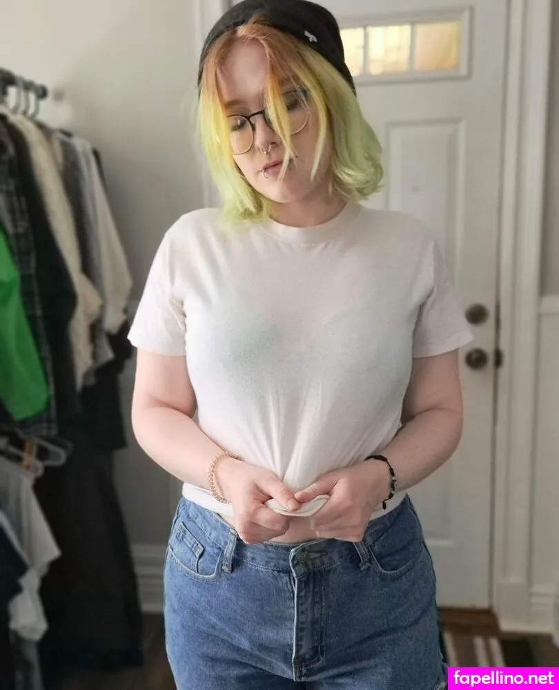 rain_rael, reel Nude Leaked OnlyFans Photo #g2EylmiZzB