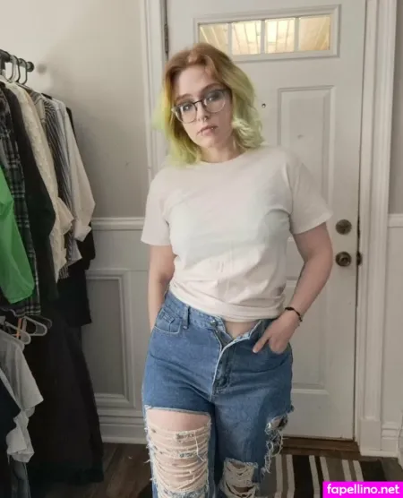 Rain Rael OnlyFans Thumbnail #tY2ZA66LVG