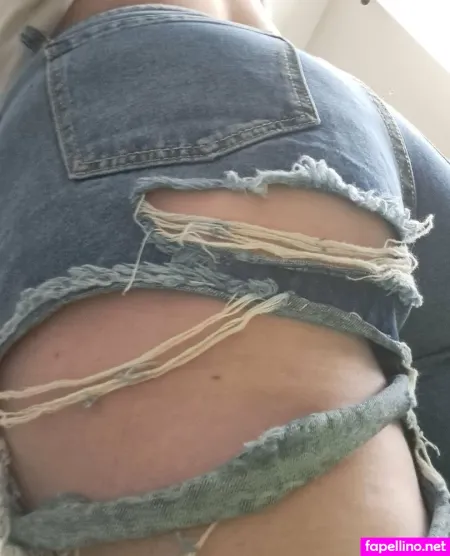 Rain Rael OnlyFans Thumbnail #wgEpT5qzBR