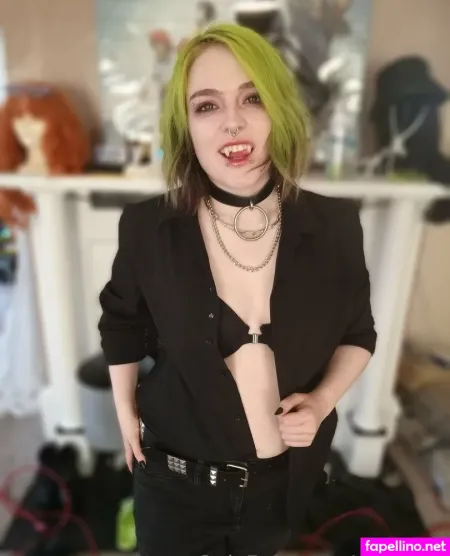 Rain Rael Main Profile Photo